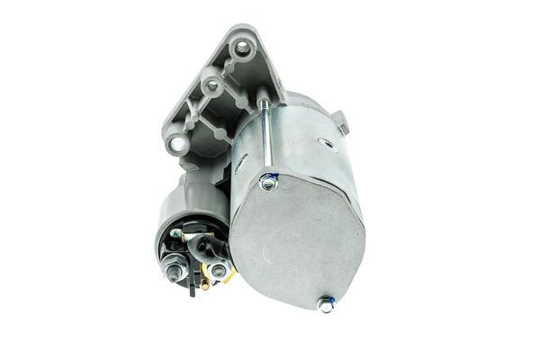 Motor de arranque (Arrancador) AISIN ref. ESMPS-7019